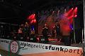 20110702-2100 HPKonzertB_Hjaltalin_D-F3476-IMGB0500-5